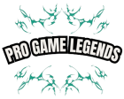 progamelegends.com